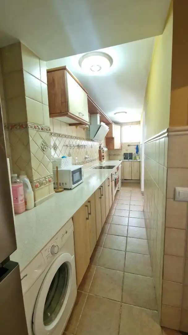 Casa adosada en  Camino Olivar del Marquesado 47 - Foto 4