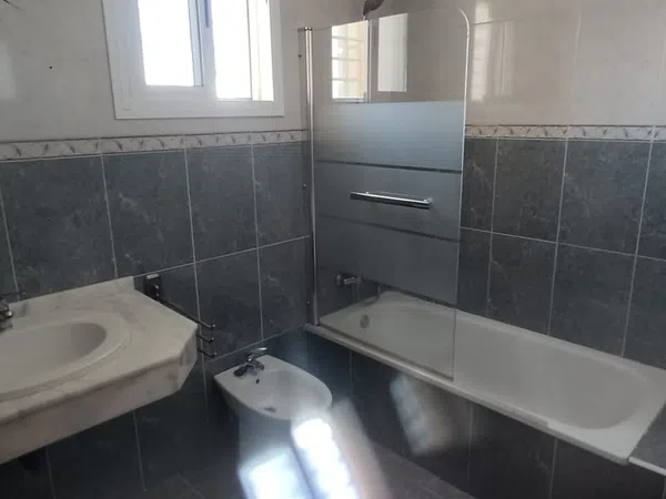 Chalet adosado en Tiento, 2 - Foto 5