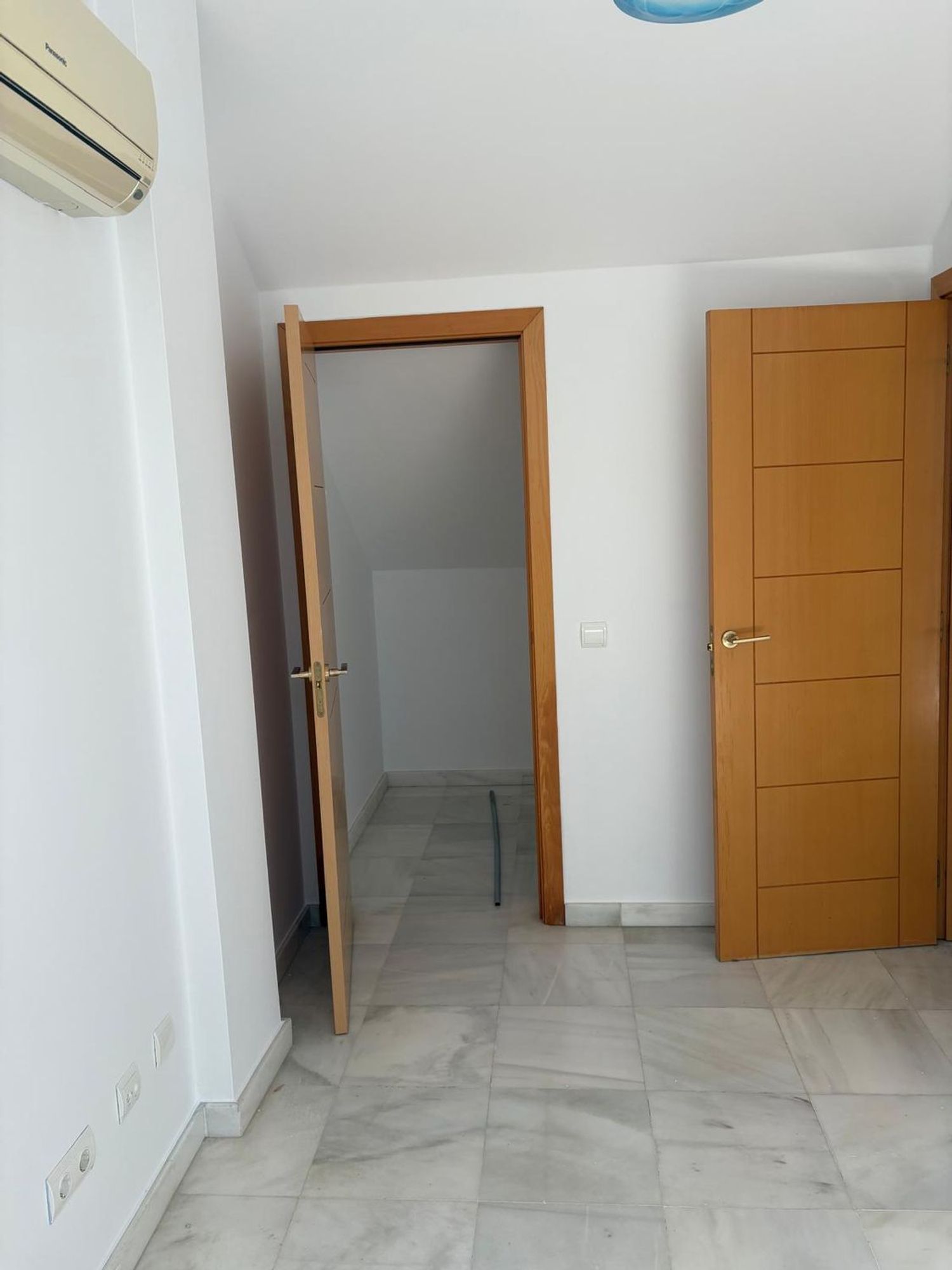 Chalet adosado en Avenida de los Abedules, 19 - Foto 21