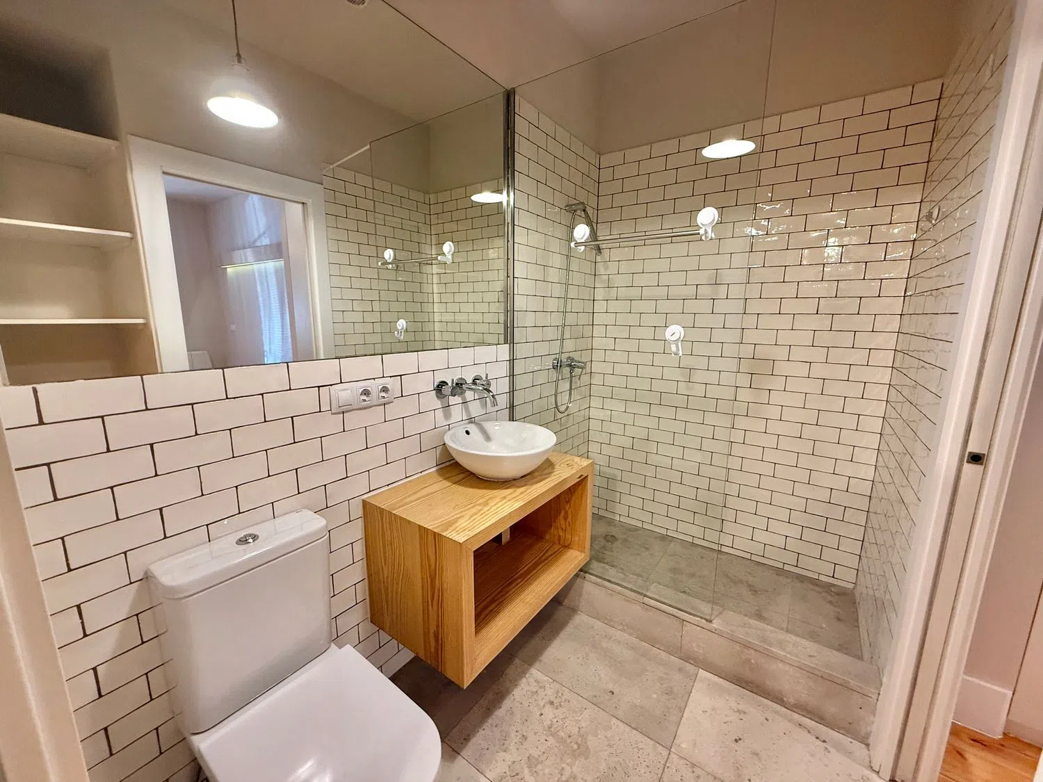 Piso en calle de Berruguete, 6 - Foto 14