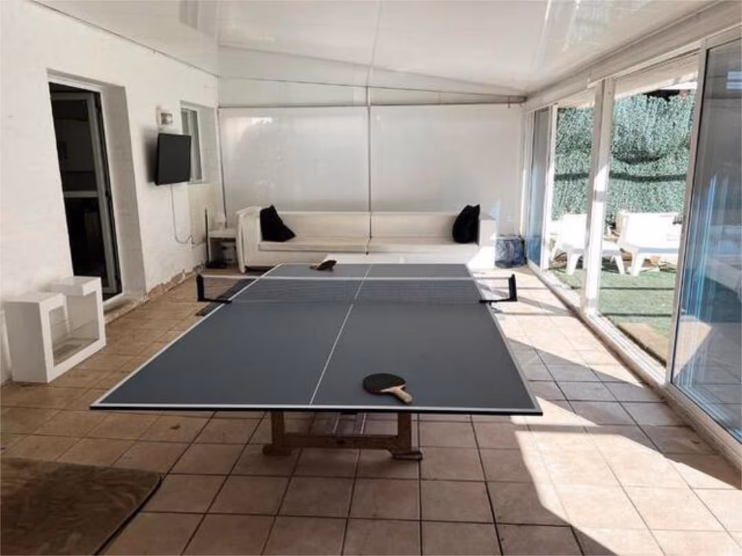 Piso en Algirós - Foto 6