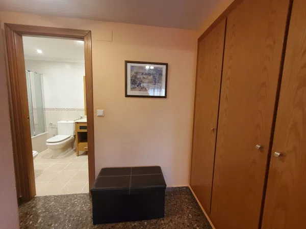 Piso en Pere Cabanes, 106 - Foto 6
