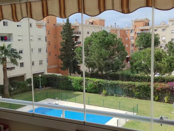 Piso en calle Hermes, 4 - Foto 10