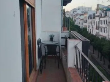 Apartamento en Judería - Foto 5