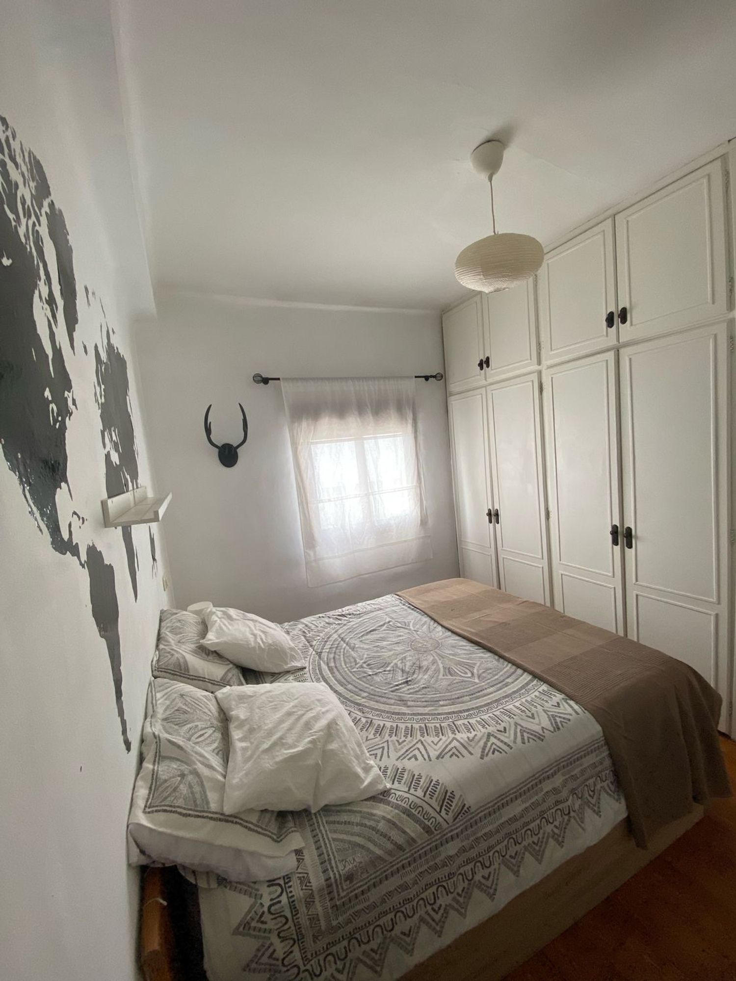 Piso en Calle los Sitios, 6, Miraflores - Foto 12