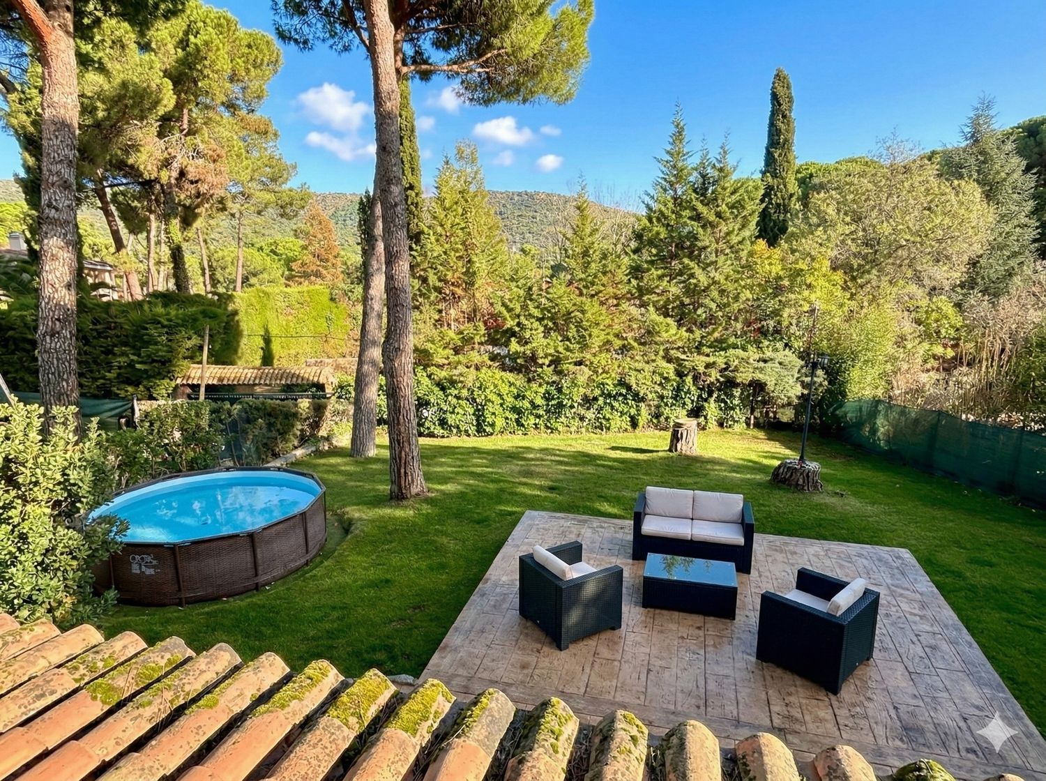 Casa o chalet independiente en San Martín de Valdeiglesias - Foto 7