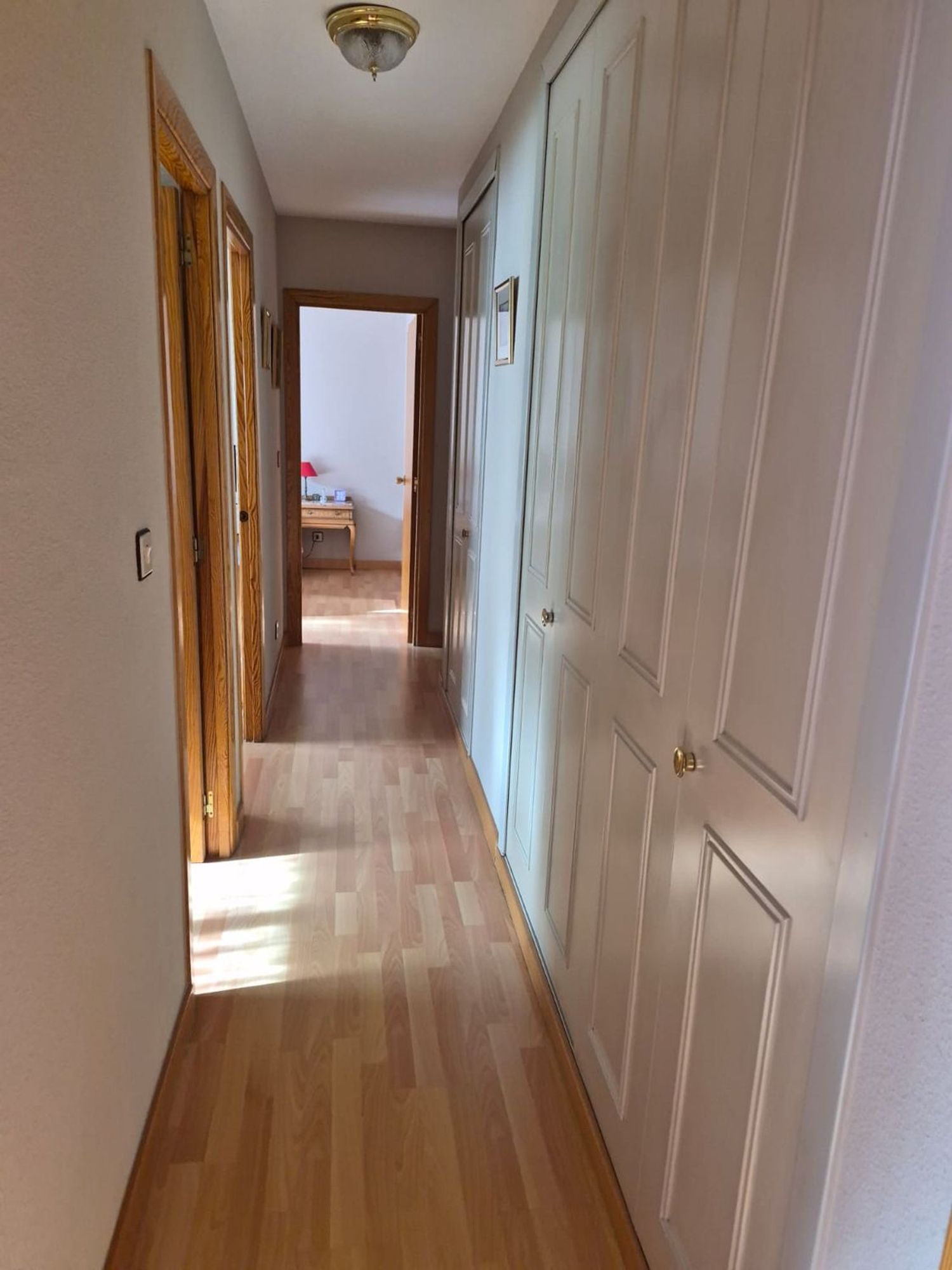 Piso en calle de León Felipe, 8 - Foto 6