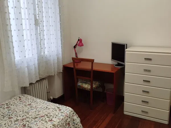 Piso en Sabino Arana Etorbidea, 47 - Foto 11