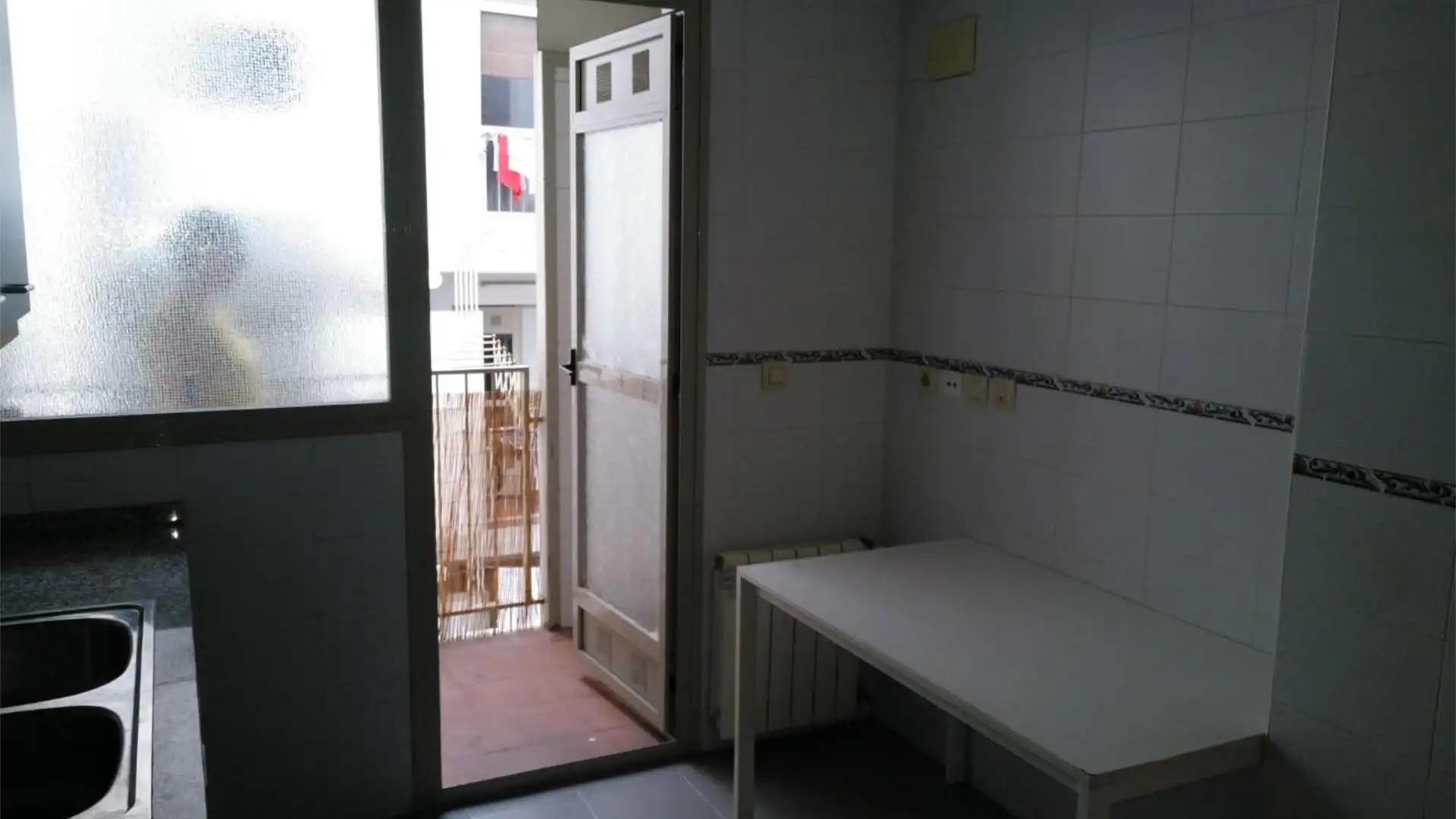 Piso en  Carrer Orenga 50 - Foto 7