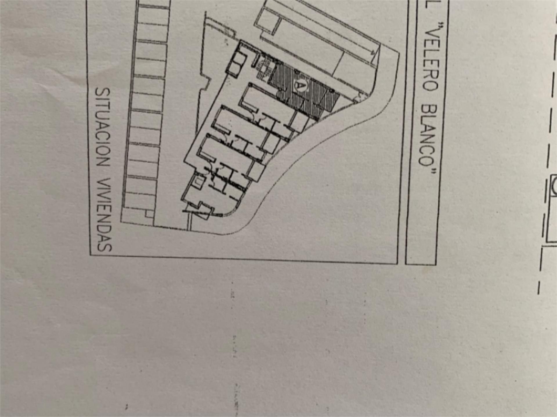 Piso en calle Calle Violoncellista Vicente Perello 1 - Foto 27