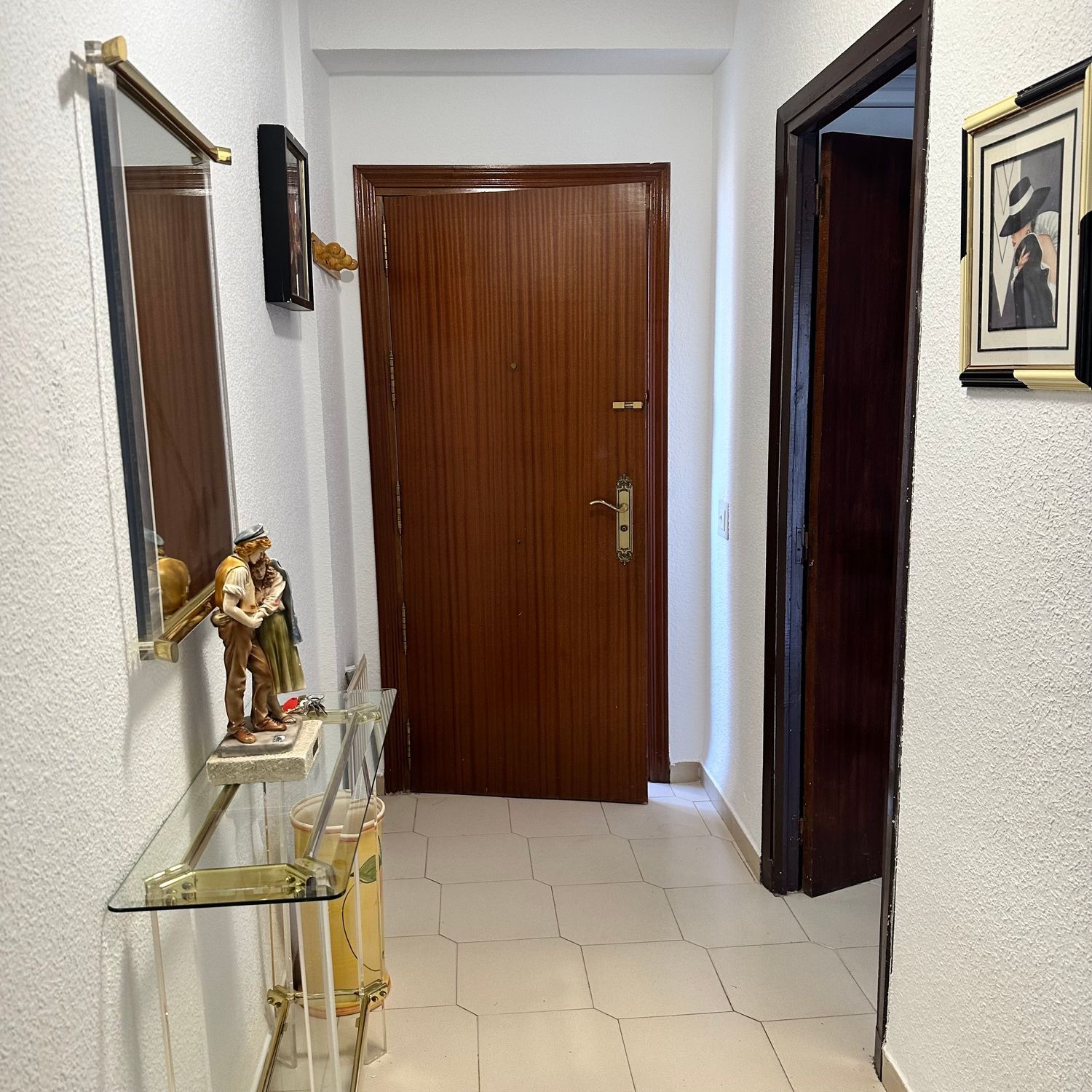 Piso en Ronda Buenavista, 2, Buenavista-Valparaíso-La Legua, Buenavista-Valparaíso-La Legua - Foto 3
