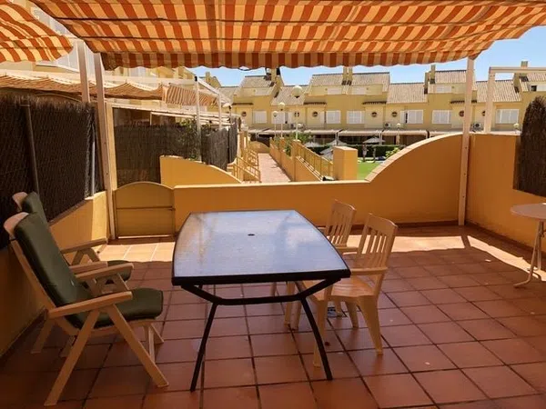 Chalet pareado en Calle mar blanco, 5 - Foto 7