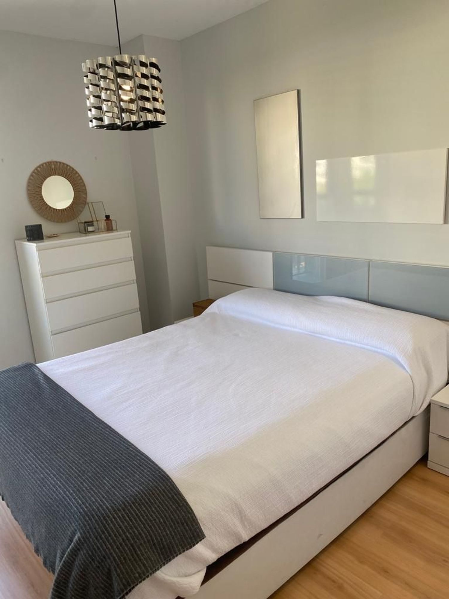 Estudio en Maestro José Garberí Serrano, 11 - Foto 9