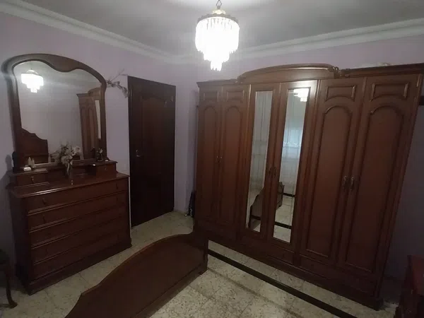Piso en Avenida José Muñoz de Vargas, 24, Las Torres - Guadalupe, Las Torres - Guadalupe - Foto 9