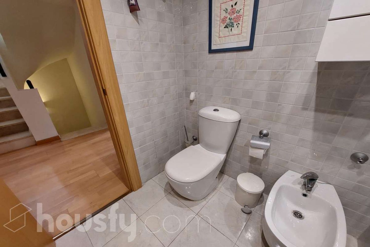 Casa o chalet en Calle Enric Valor - Foto 76