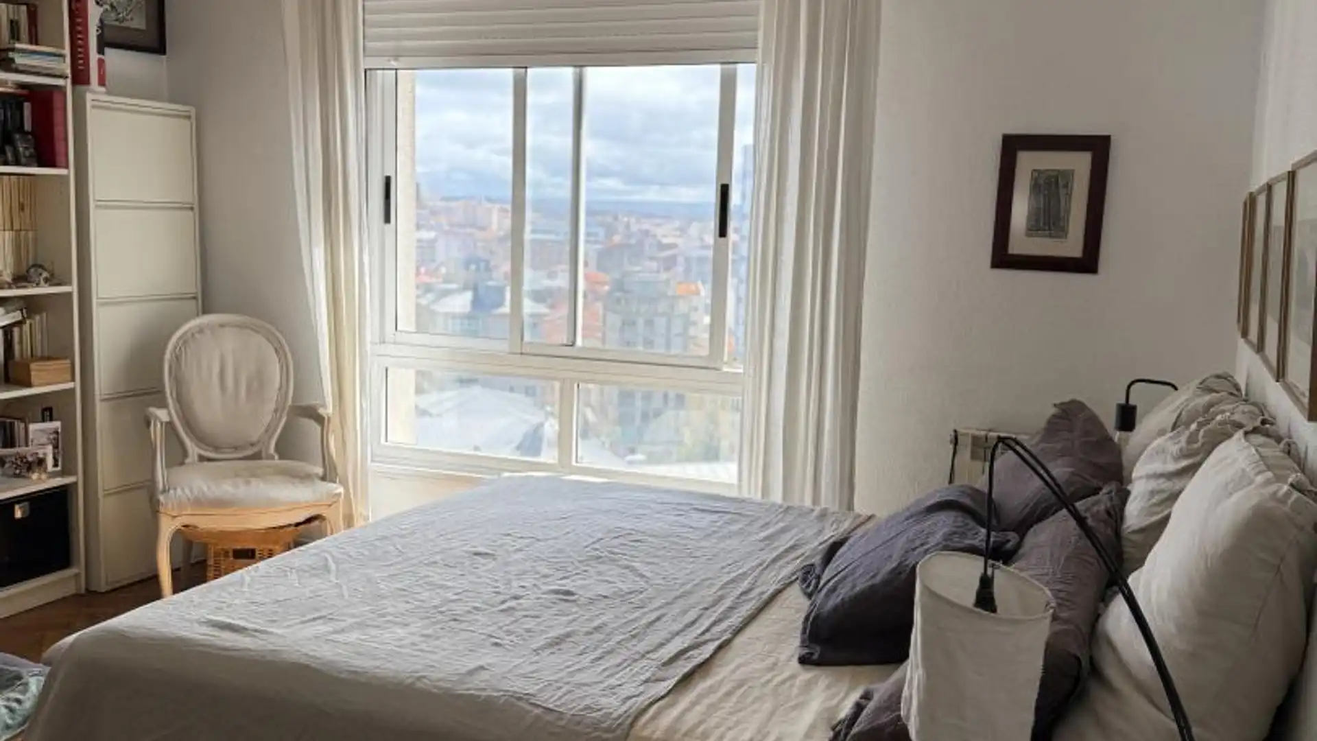 Piso en  Travesía Modesta Goicouría 7 - Foto 14