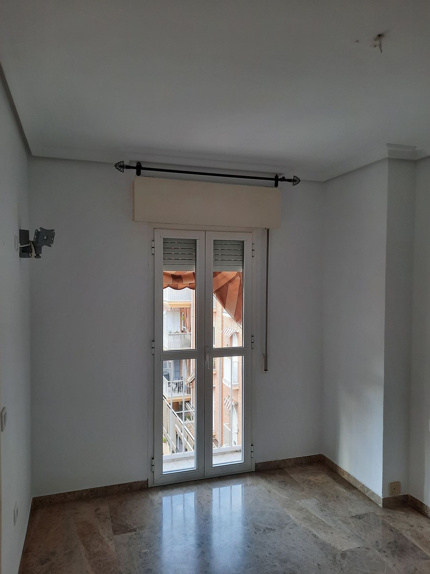 Piso en Calle de las Lomas, 2, Miralbaida - Parque Azahara - Foto 4
