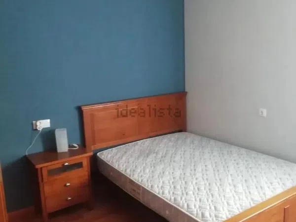 Piso en calle escultores, 8 - Foto 7