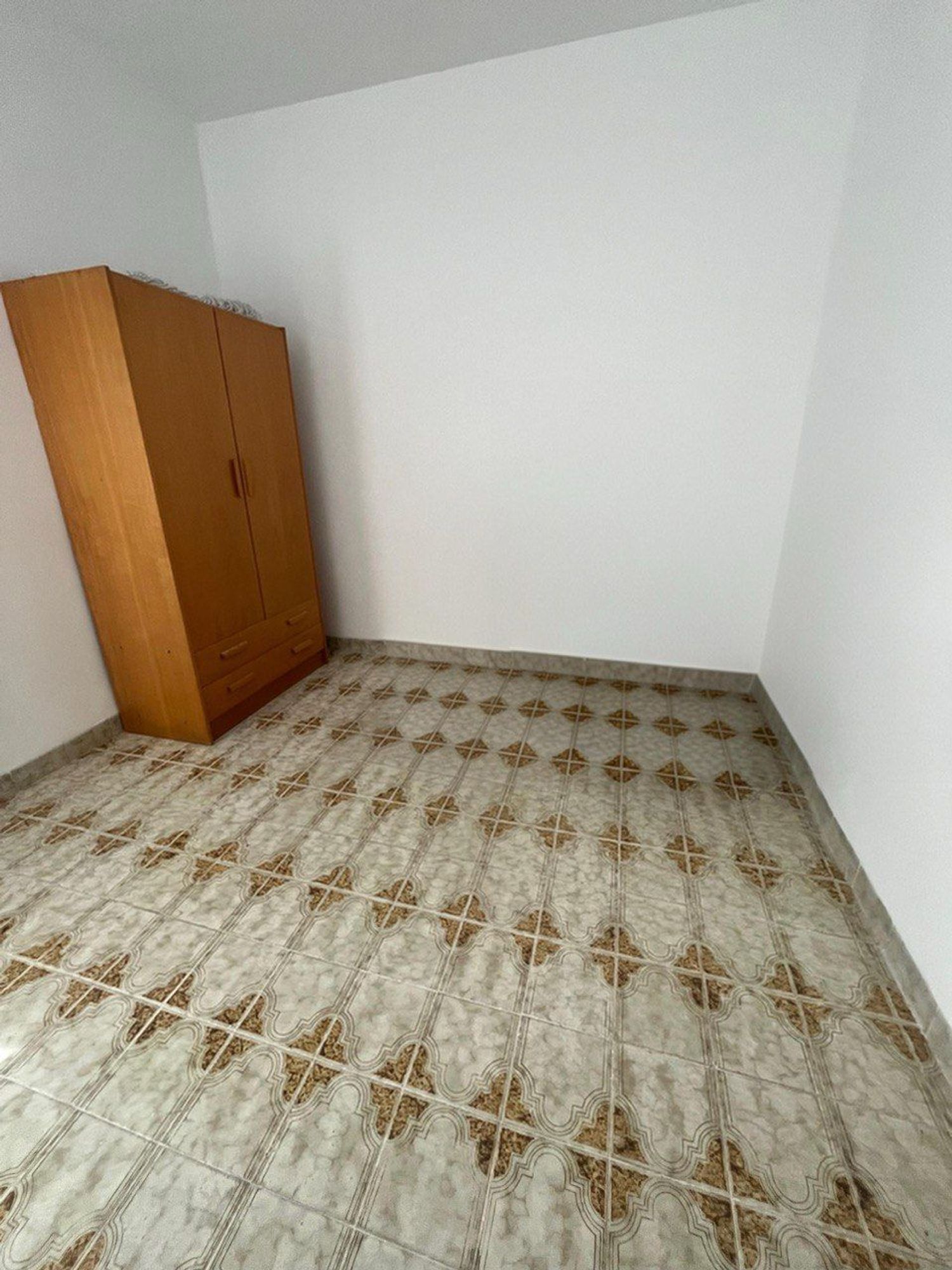 Piso en Avenida Pius XII, 2 -10, Centro, Centro - Foto 9