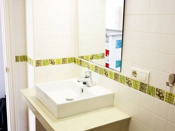 Piso en calle Pinosol, 15 - Foto 12