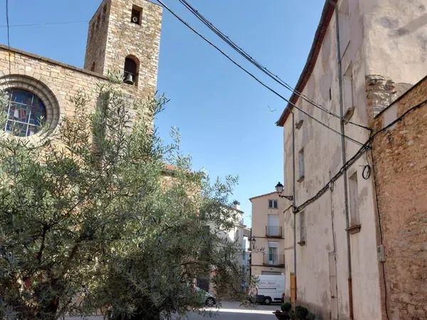 Casa rural en Isona I Conca Della, 25650 - Foto 15