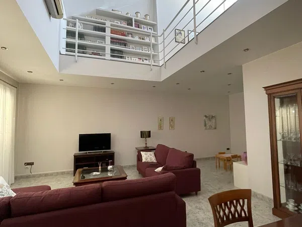 Casa o chalet independiente en Calle Cavalls, 7 - Foto 2