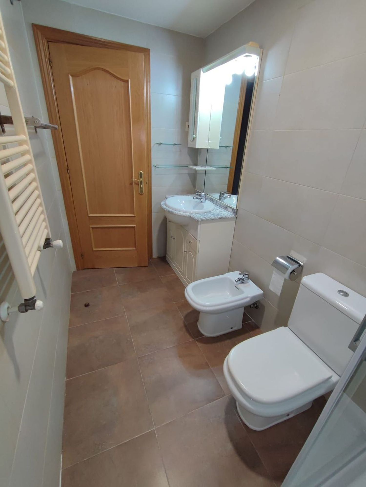 Ático en calle Mar Cantábrico, 2 - Foto 5