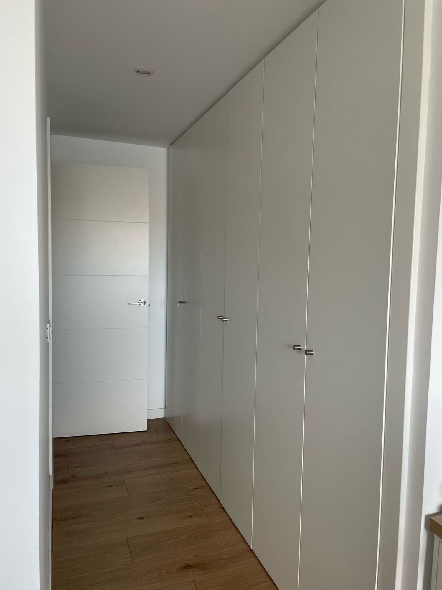 Dúplex en calle del Pintor Sabater, 20 - Foto 12