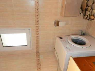 Apartamento en  Carrer Josep Ribera 4 - Foto 6