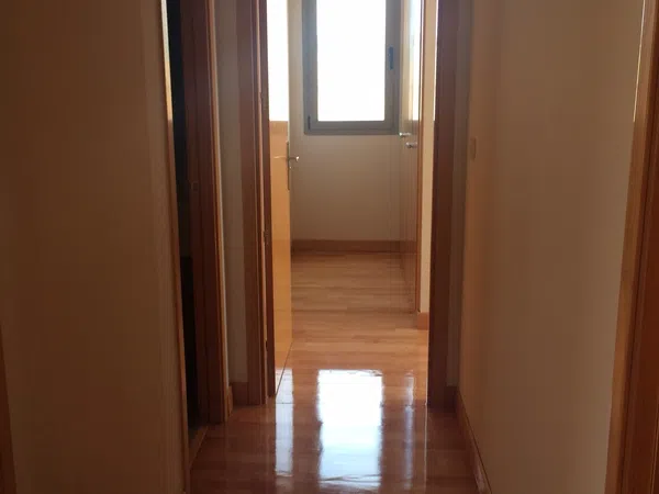 Piso en Calle sierra de atapuerca, 54, Las Tablas - Foto 21