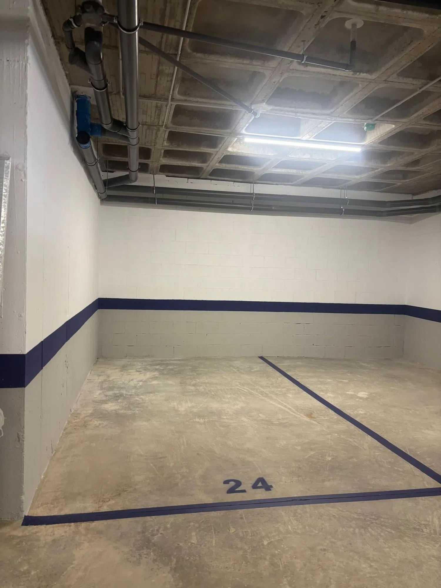 Piso en avenida de Palmas Altas, 3 - Foto 6