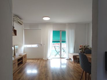 Piso en Alicante / Alacant - Foto 5