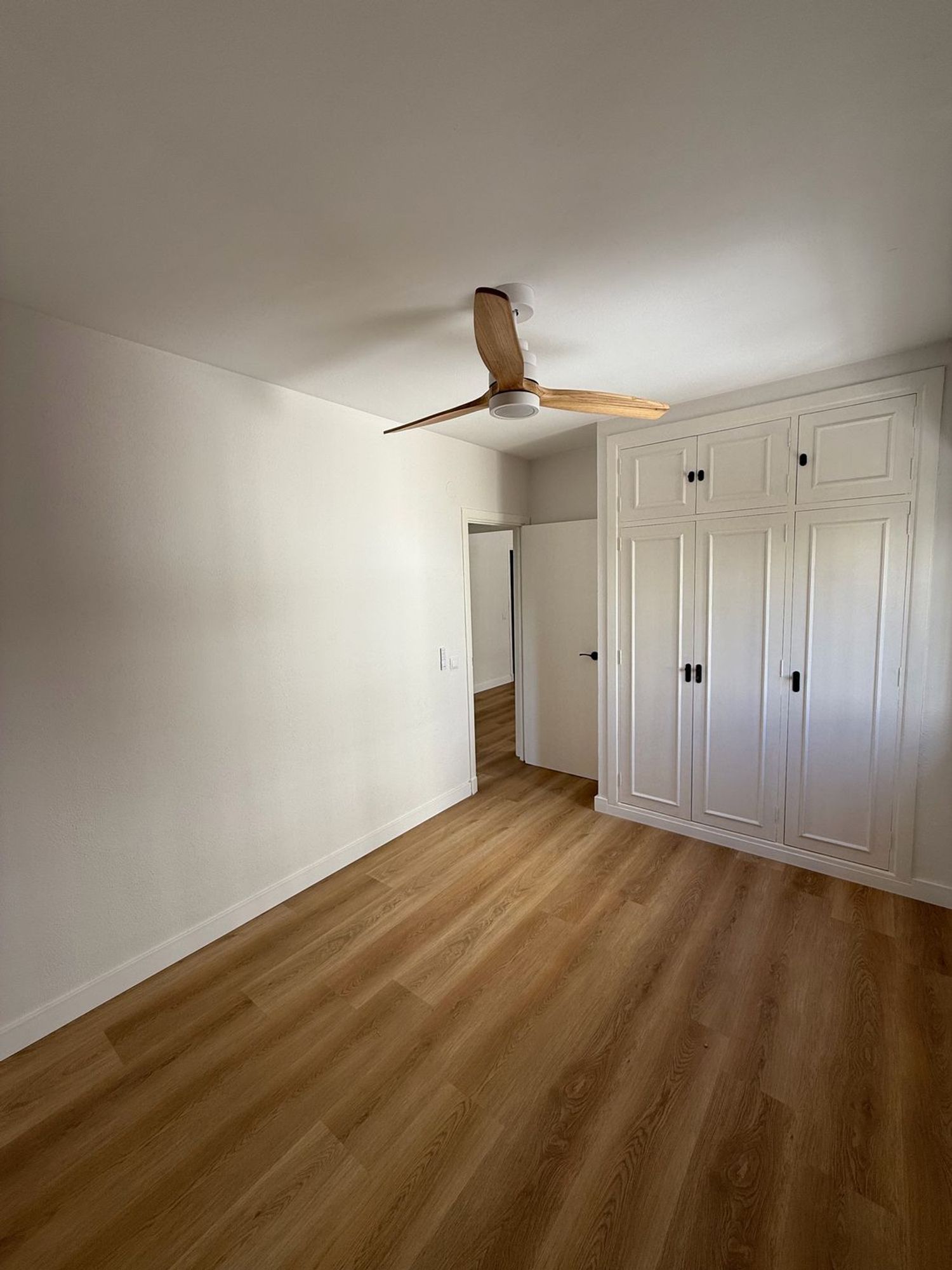 Piso en calle José Cádiz Salvatierra, 5 - Foto 7