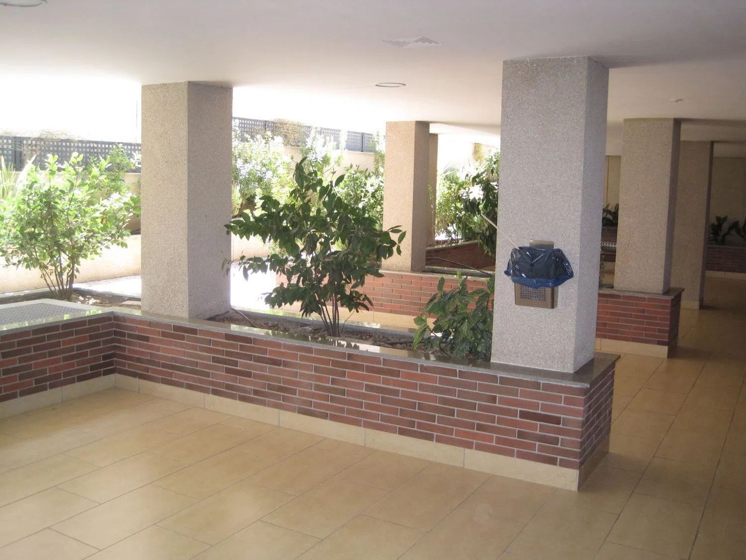 Piso en camino Real de los Neveros, 133 - Foto 20