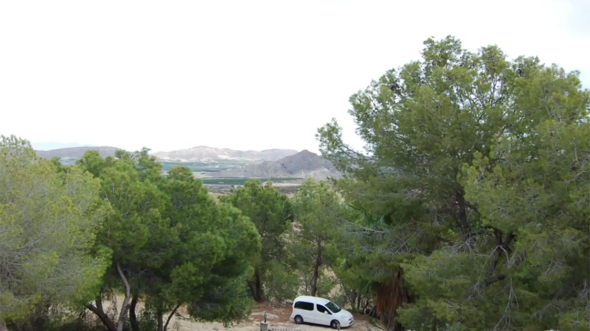 Chalet en  Urbanización la Pinada 37 - Foto 10