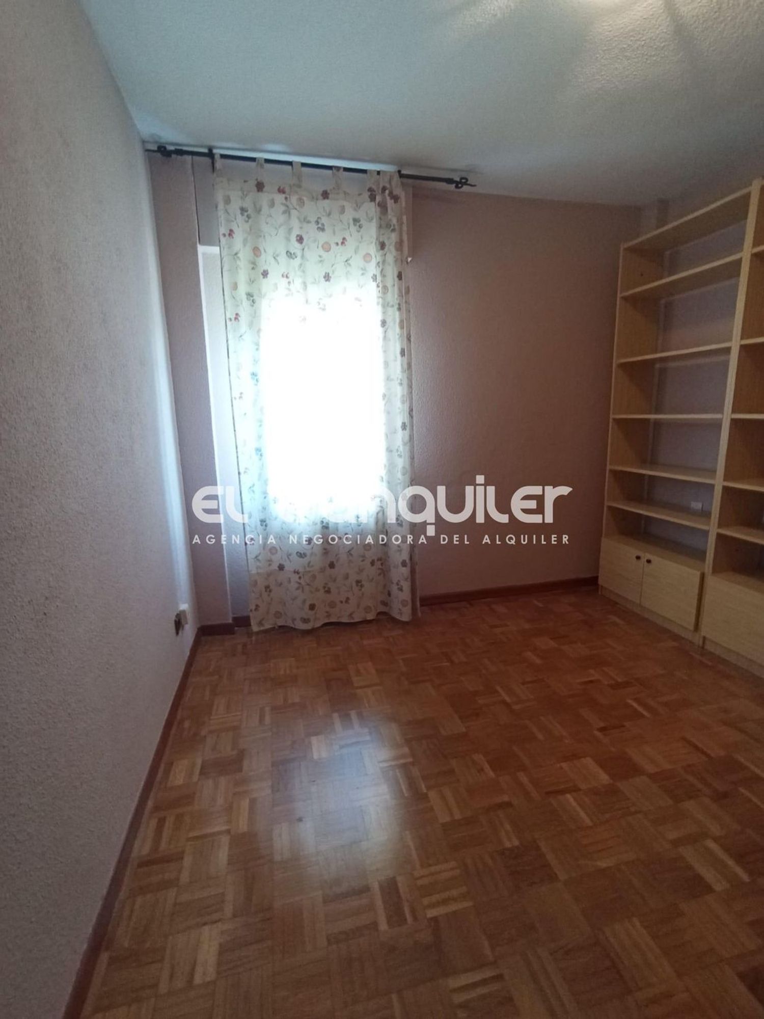 Piso en Calle de Aragón, 1, Valdepelayo-Montepinos-Arroyo Culebro - Foto 20