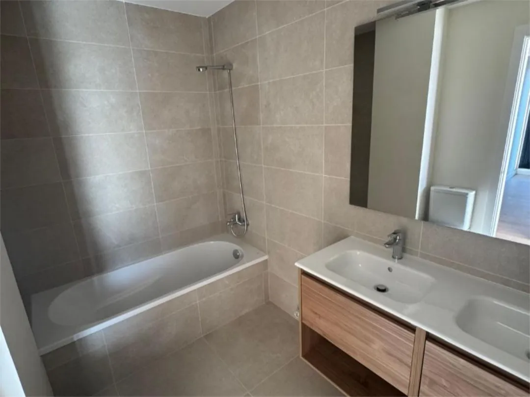 Piso en  Rúa Xenza 22 - Foto 9