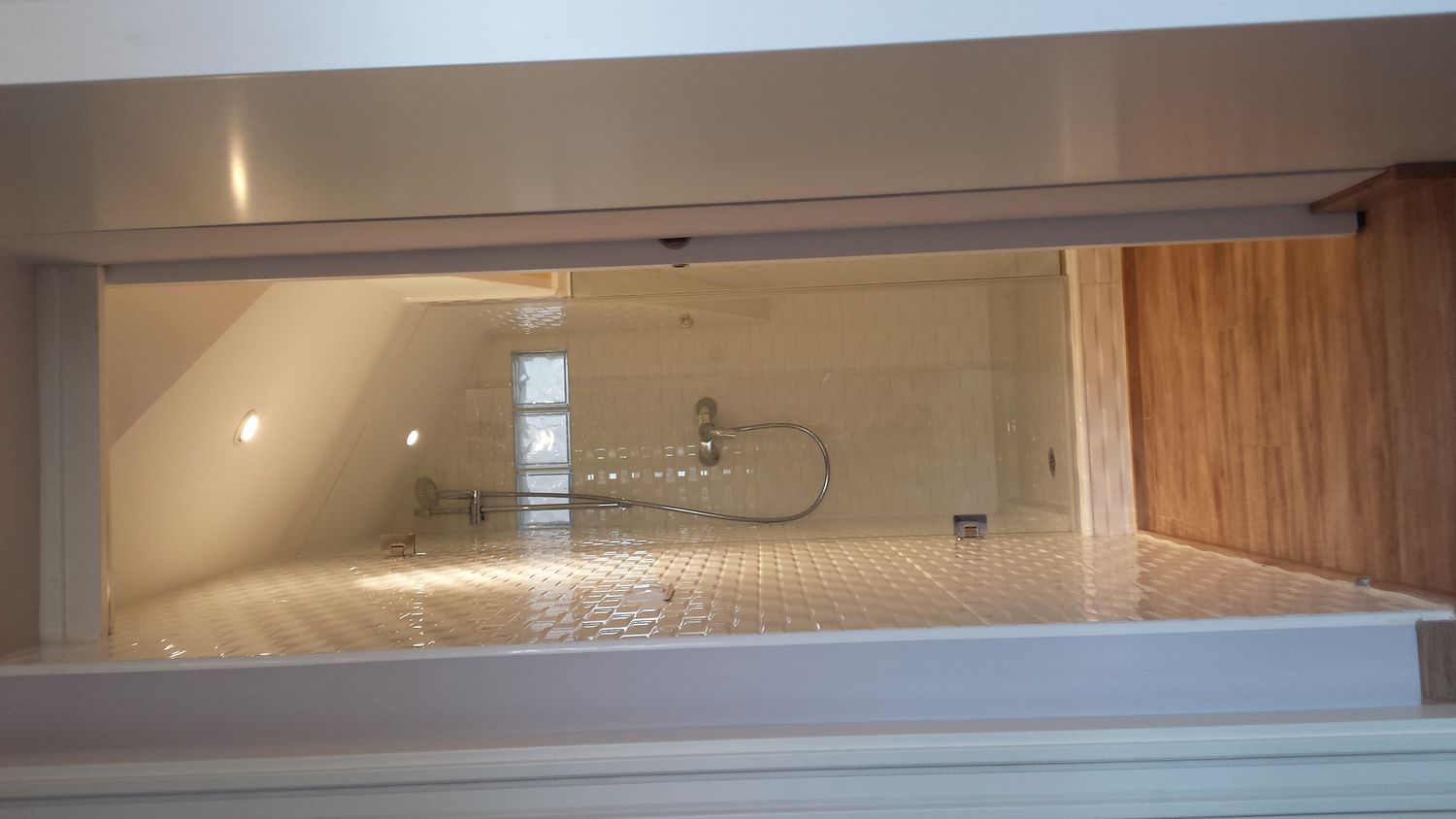 Ático en calle de los reyes, 10 - Foto 19