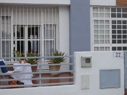 Chalet adosado en calle Andalucita, 22 - Foto 9