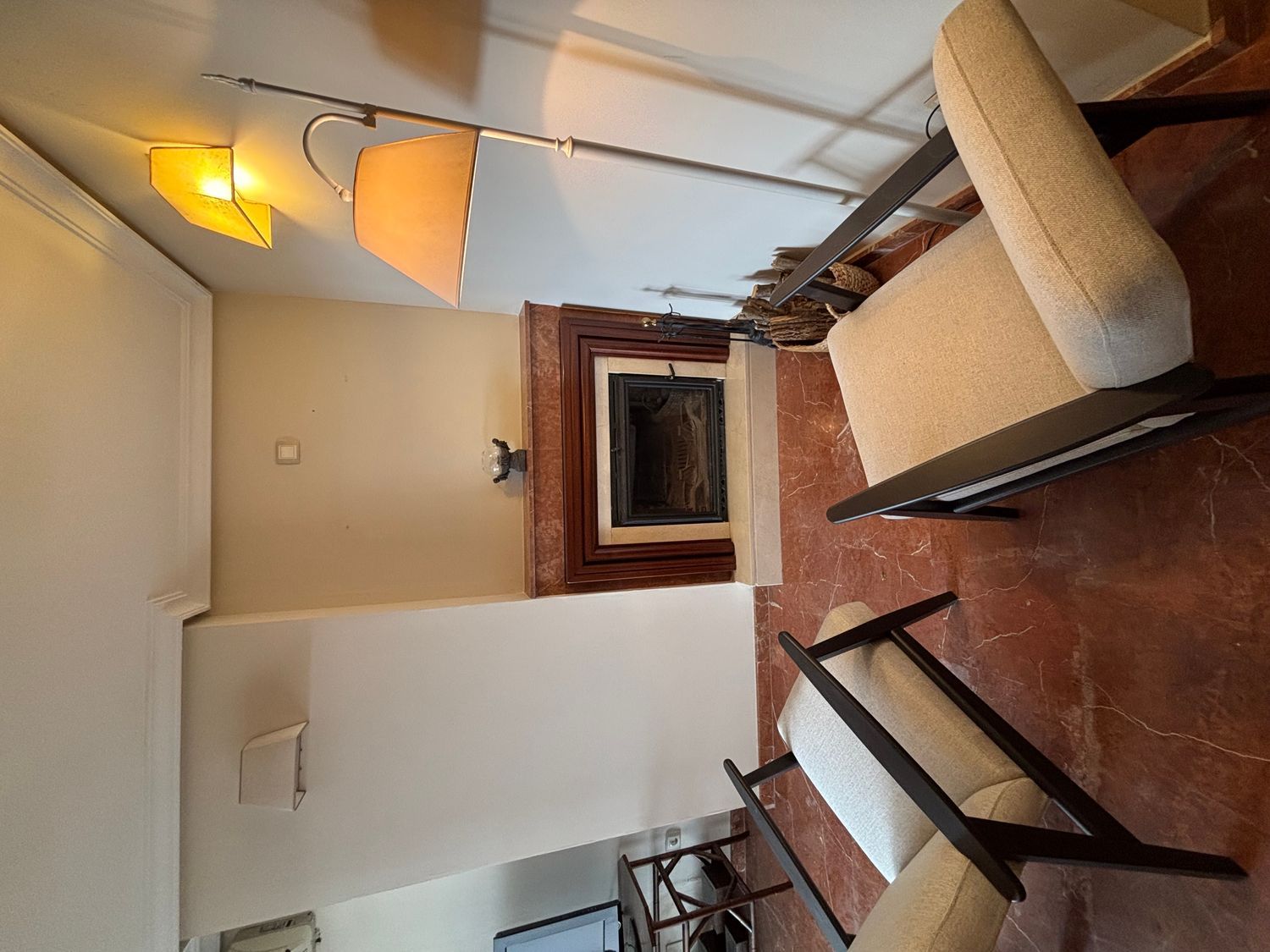 Dúplex en calle Juan Sebastián Elcano, 14 - Foto 15