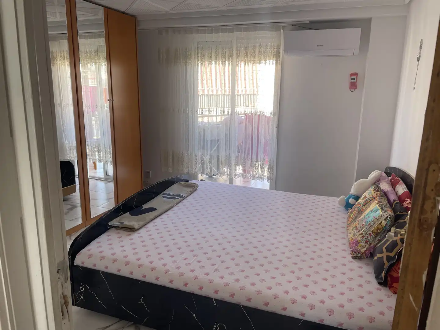Piso en  Plaça de Barcelona 31 - Foto 3