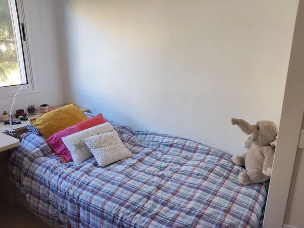 Piso en Can Bou, Can Bou - Foto 10