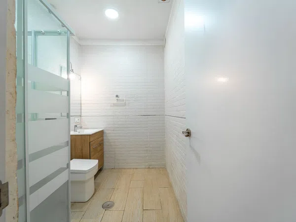 Piso en Avenida de José Ortega y Gasset, 31, Cruz del Humilladero - Los Tilos - Foto 19