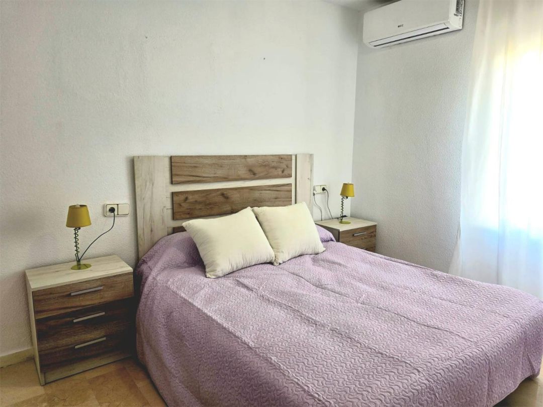 Dúplex en  Calle Isla Mallorca 14 - Foto 7