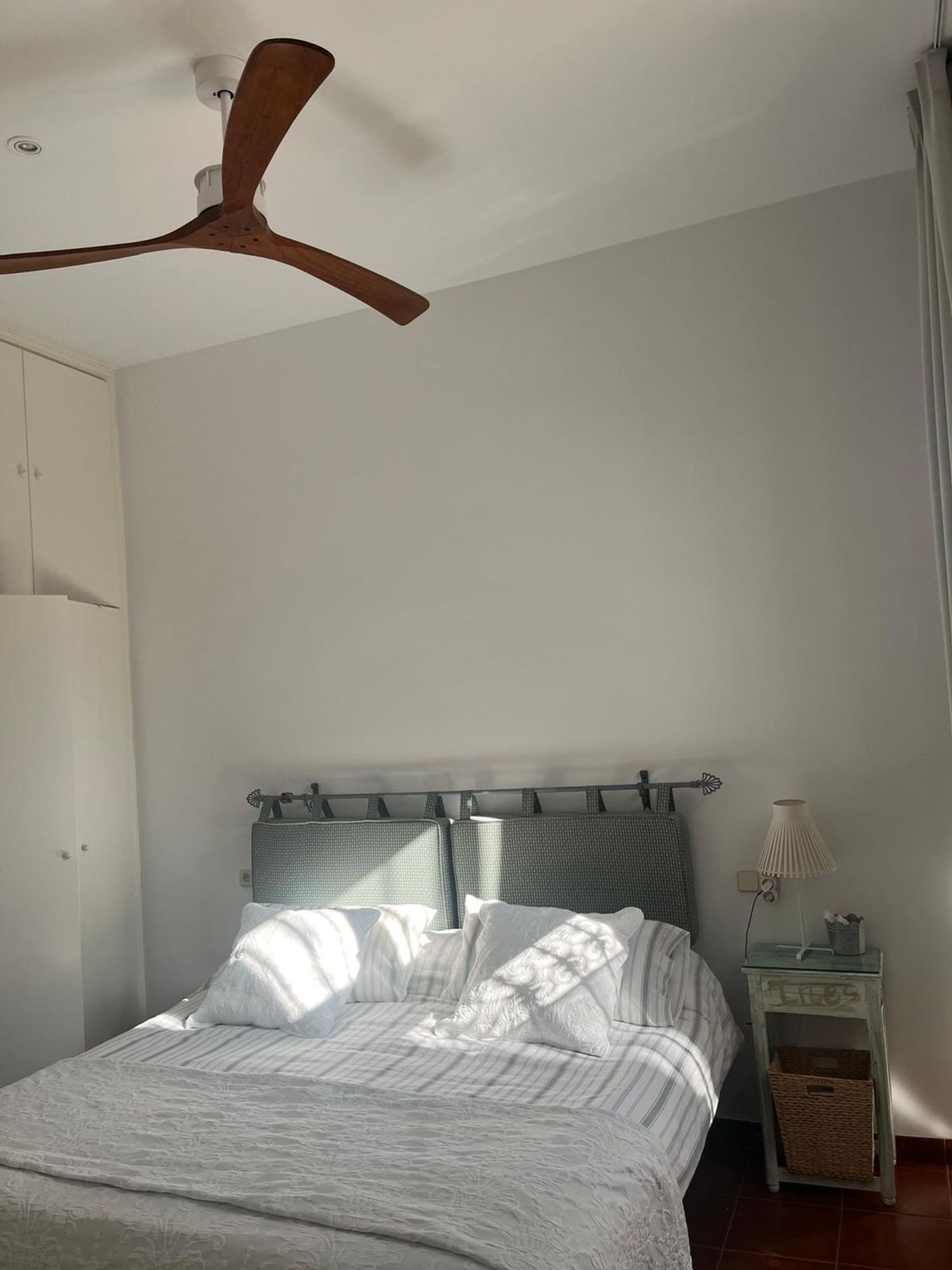 Loft en Calle Rector David Aguilar Peña, 8, Playa Granada, Playa Granada - Foto 4