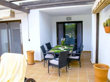 Piso en Casares Costa - Foto 3