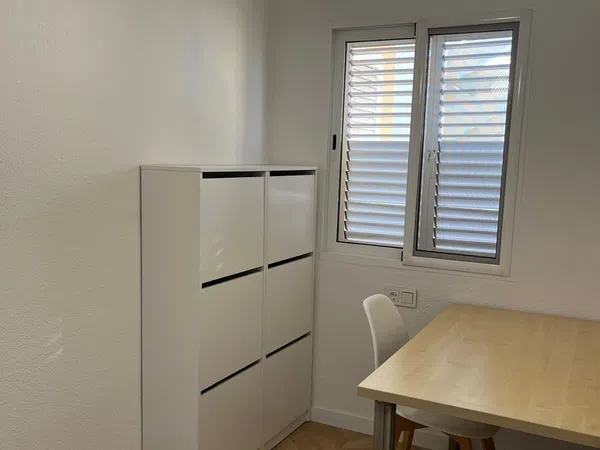 Chalet adosado en El Perelló - Foto 25