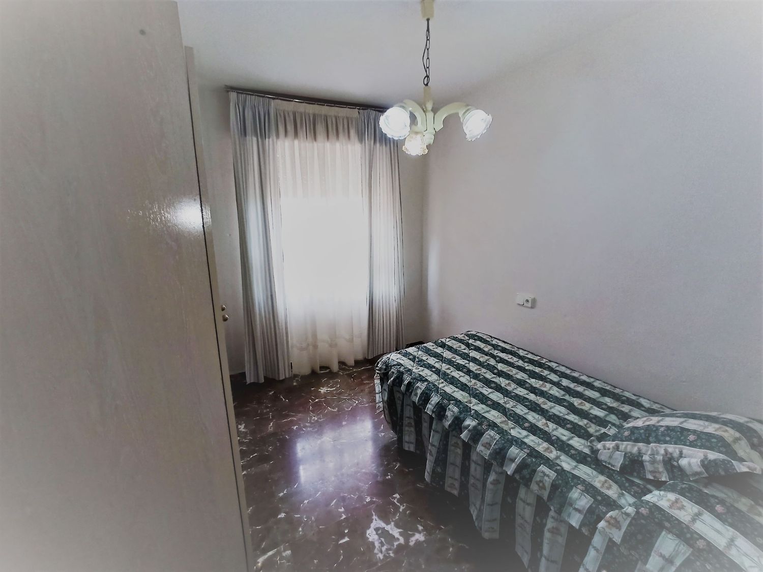 Piso en Calle Fuente del Peral, 5, Valdeastillas - Fuentezuelas, Valdeastillas - Fuentezuelas - Foto 14
