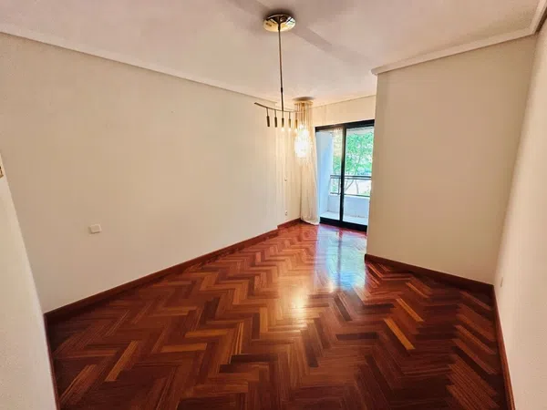 Piso en Avenida de Europa, Zona Avenida Europa - Foto 30