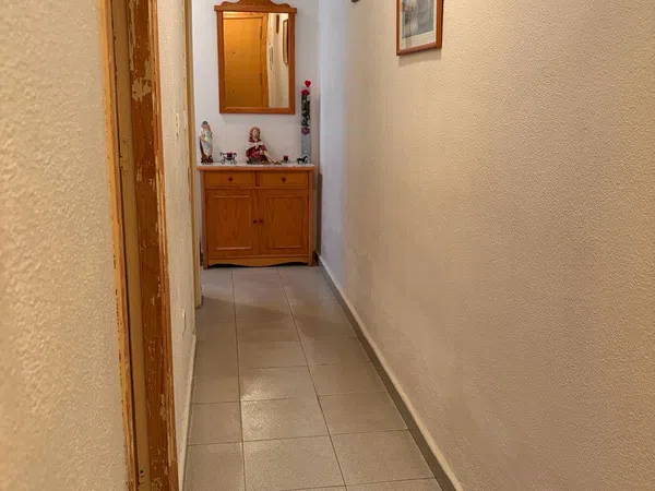 Piso en Avenida Diego Ramírez Pastor, 221 - Foto 3